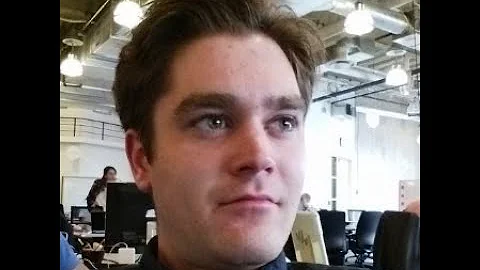 How to measure models better - Brad Arsenault - at AIGeeks