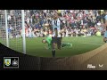 Burnley 1 Newcastle United 2 | Premier League Highlights | Callum Wilson at the Double!