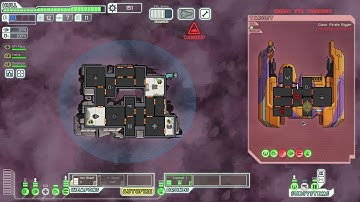 Torus - The Torus (A) - Easy - Win