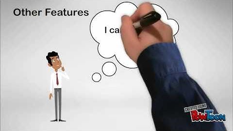 Advanced Dynamic Report