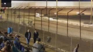 Dcaz Heat 2. 2317 Et