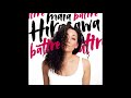 MAIA HIRASAWA - BÄTTRE