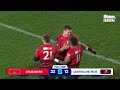 Crusaders v Reds Highlights | Qualifying Finals | Super Rugby Pacific 2025