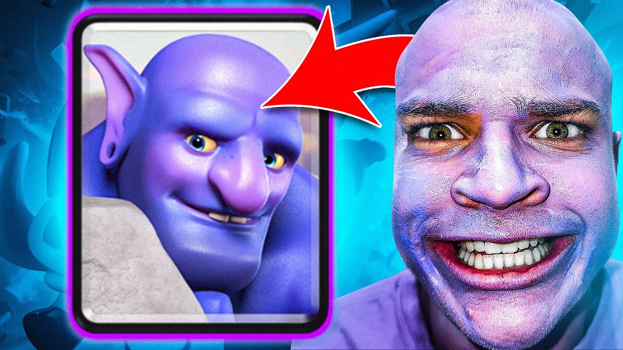 Yayıncıların Desteleriyle Oynadım!