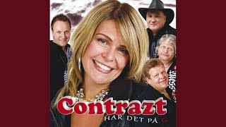 Har det på g