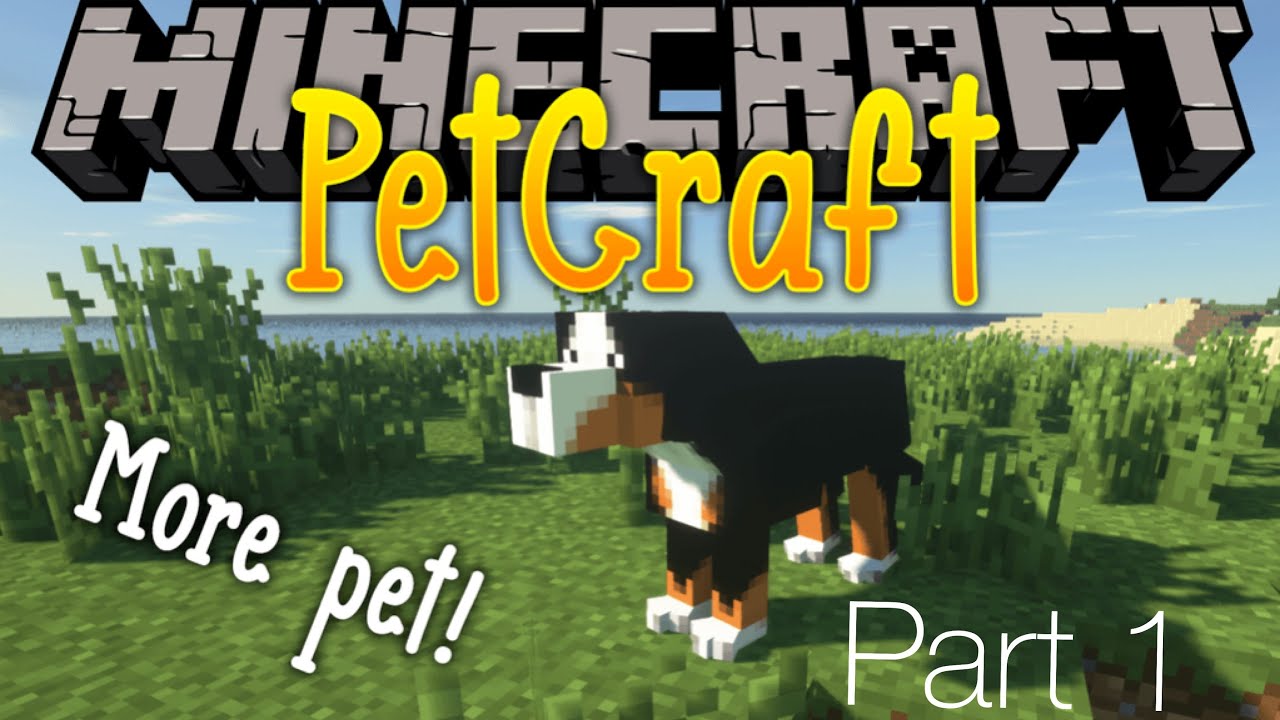 Мод pet. Бессмертные питомцы в майнкрафт. Pet craft 1. 2. Мод инвентори петс.