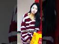 Saas Aate Hi Raaz Khulne Wala Tha 😱, | #shorts #funny #shortvideo #chinese #viral