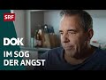 Angststörungen & Panikattacken — Betroffene reden über ihr Leben mit der Angst | Doku | SRF Dok