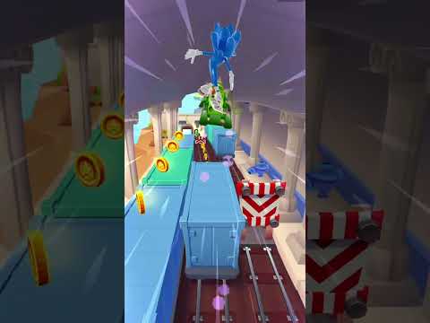 طريقة اللعب مع  