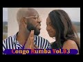 Congo | Rumba | 2019 vol 03 | Fally | Ferre | Koffi | audio