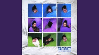 Friendship Is The Truth - Truthpaste