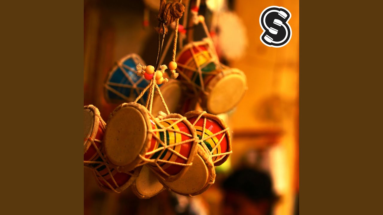 Watch Fiesta on YouTube Watch Fiesta on YouTube