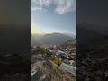 Արևաշող Մեղրի😍 #armenia #travel #hayastanjan #mountains #nature #armeniaflag #youtube #meghri