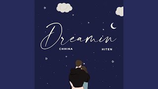 Video thumbnail of "Hiten - Dreamin (Udeeka Teriyan)"