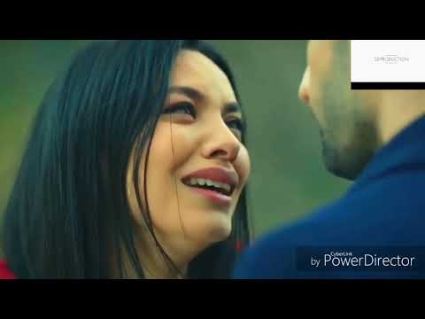 Нолаи дили зори ман | Nolai dili zori man [ New klip]