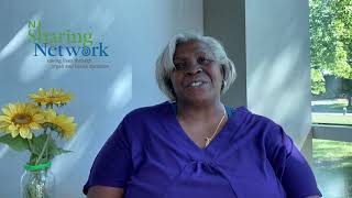 The Role Of A Donation Resource Coordinator At Nj Sharing Network