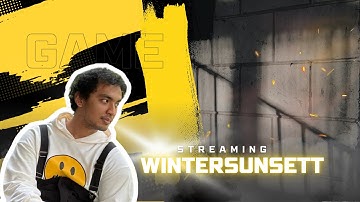 Cabal Ultimate Combo - dungeon sekalian review skill