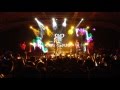 台中無懼ROOKiEZ is PUNK'D