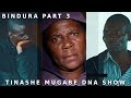 THE CLOSURE DNA SHOW S10 EP10 PABOTA NDOPAI Theclosurednashow Tinashemugabe THE CLOSURE DNA SHOW S10 EP10 PABOTA NDOPAI Theclosurednashow Tinashemugabe