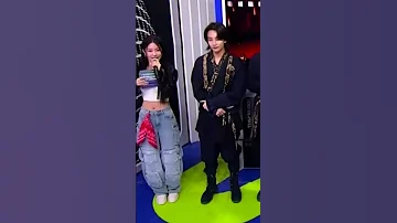 2 Of The Prettiest In Kpop Viral Gidle Seventeen 