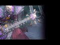 Warcraft III: La Plaga de Lordaeron