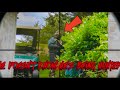Forest Highlights Part One | Sniper Gameplay, fails, misses, and eliminations | Cousins Airsoft.