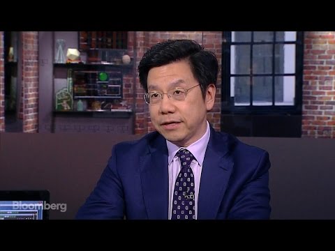 ．優勢與挑戰並存：企業 CXO 高管團如何看待 AI 人工智慧