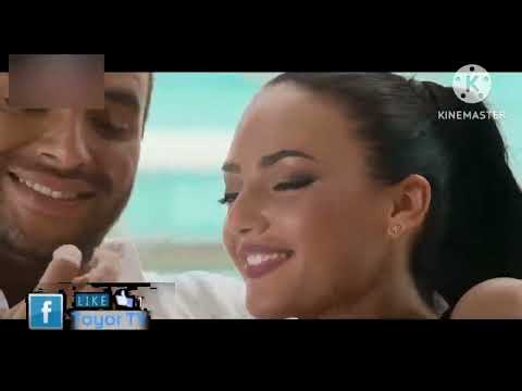 أجمل الليالي رامي صبري النسخة الاصلية