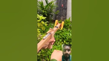 super game idea 🫡💡#shortsfeed #vrpcreation #shorts #shortvideo #viral #video #youtubeshorts