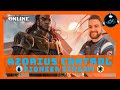 Pioneer UW Control on Magic the Gathering Online Gameplay 
