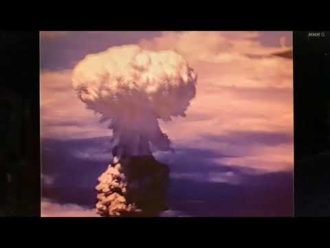 地獄を見た Youtube