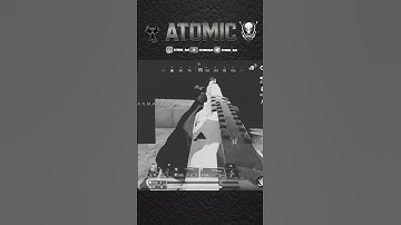 🖤🥀 #codm #callofduty #موبایلگیمر #callofdutymobile #codmobile #codmgameplay #cod