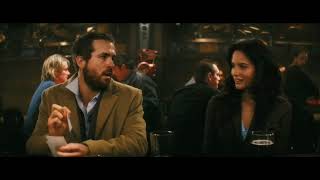 Akademia Policyjna 6 Operacja Chaos - Zwiastun Dvd - Police Academy 6 City Under Siege