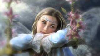 Fairy Call screenshot 5