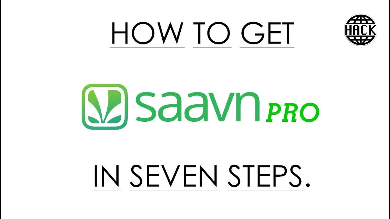 Saavn Pro For Windows 10 Pc Crack Saavn Pro For Windows 10 Pc Crack