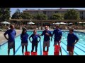 Brookfield socal als ice bucket challenge