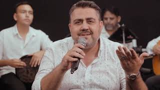 MEHMET COŞKUN - YIKILMAM HASRETİN ACILARIYLA (Official Music Video)