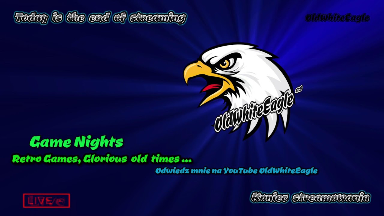 Część 1 - Metro Exodus (2019) - PC