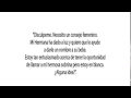 Sistema de Seducción Subliminal