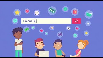 How To Join Lazada Campaigns