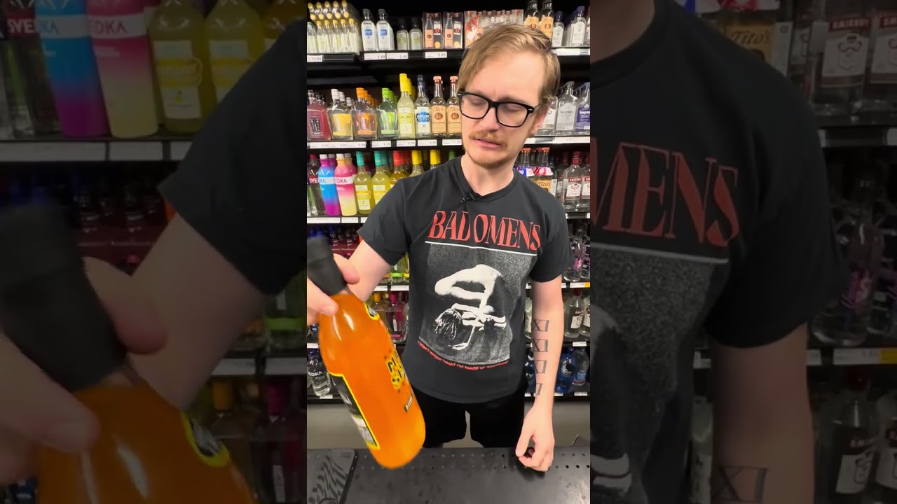 DO YOU ACTUALLY KNOW WHAT DAD WANTS FOR FATHER'S DAY??? 🥃👯🏼‍♀️🍺