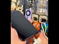 Mazedaar gadgets #mobile #mobil