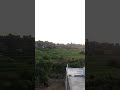 يافع قطنان الشيوحي يافع قطنان الشيوحي