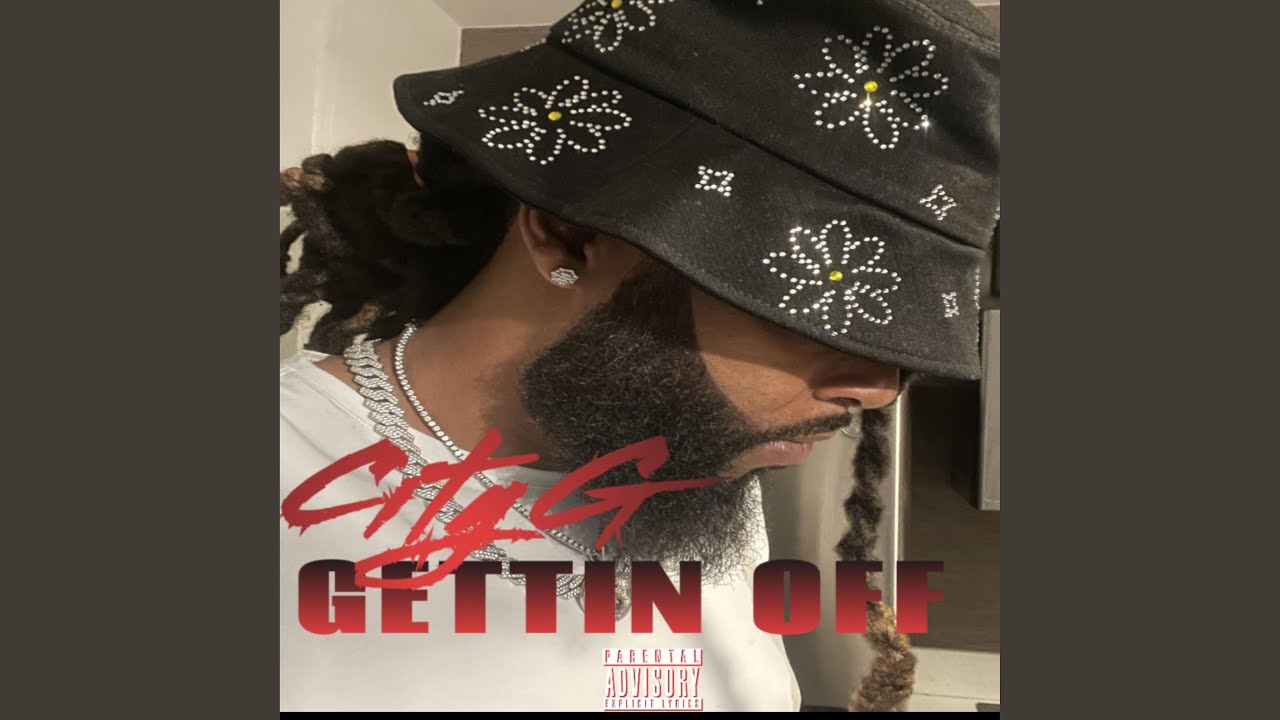 Watch Gettin Off on YouTube Watch Gettin Off on YouTube