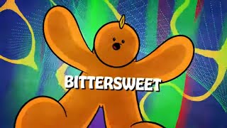 Tiko - BITTERSWEET (Official Lyric Video)