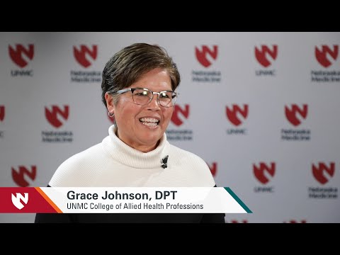 ASK UNMC! Is exercise beneficial for arthritis patients?