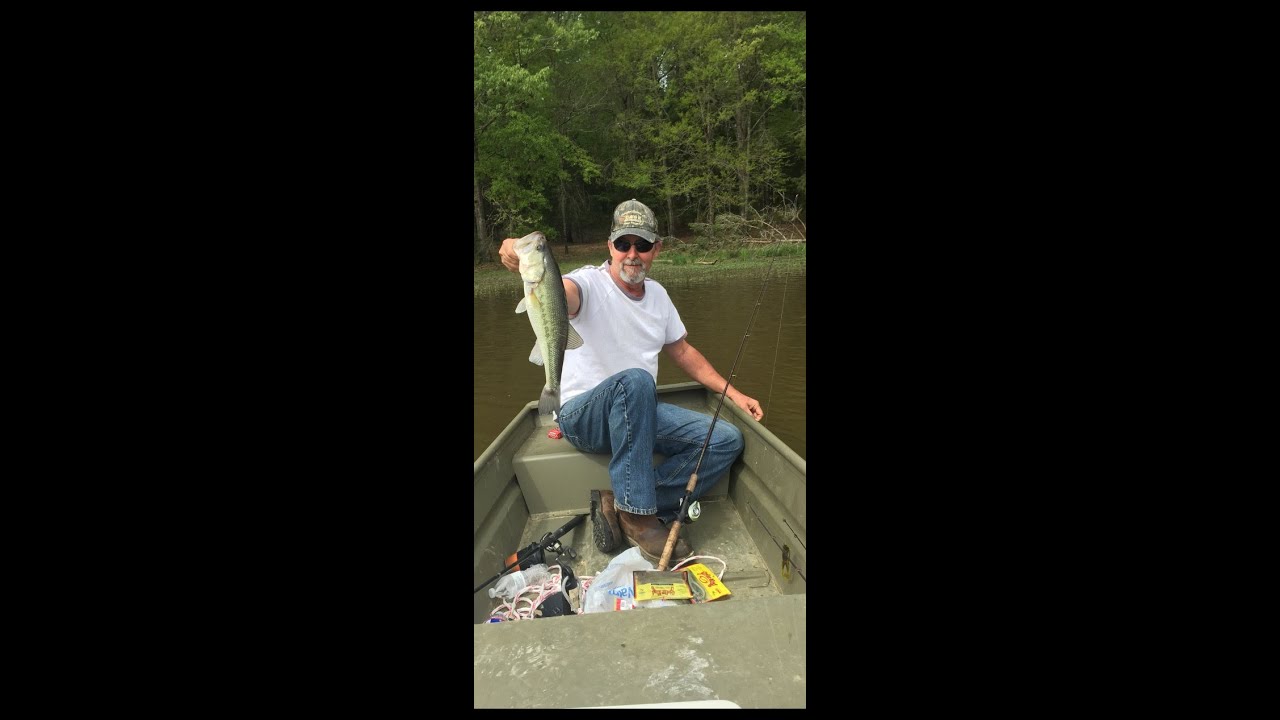 Funeral Service for Mark Samuel Eady  January 12, 2024