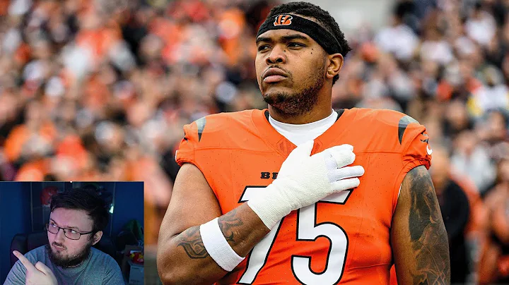 Video 7313761: brown bengal