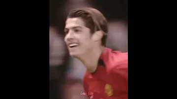Ronaldo LC BANDIDO CANALHA X MANO ZAFE MANO ZAFE TIKTOK VERSION SPED UP BASS BOOSTED 