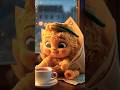 ☕✨ Coffee Peena – Ek Cup Mein Sukoon Ka Ehsaas! ✨☕